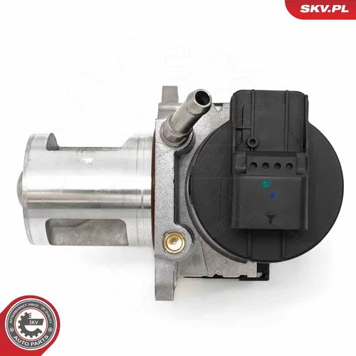 EGR ventil 14SKV261 (ESEN SKV) - obr. 5