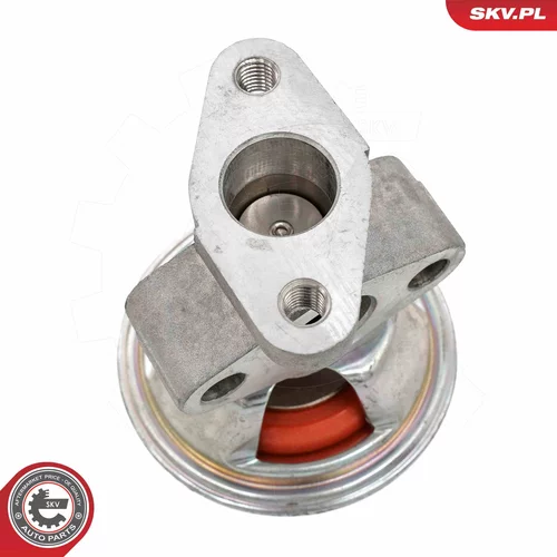 EGR ventil 14SKV262 (ESEN SKV) - obr. 6