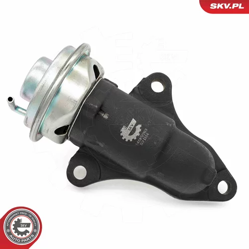 EGR ventil 14SKV263 (ESEN SKV) - obr. 4
