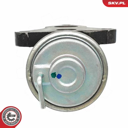 EGR ventil 14SKV263 (ESEN SKV) - obr. 5