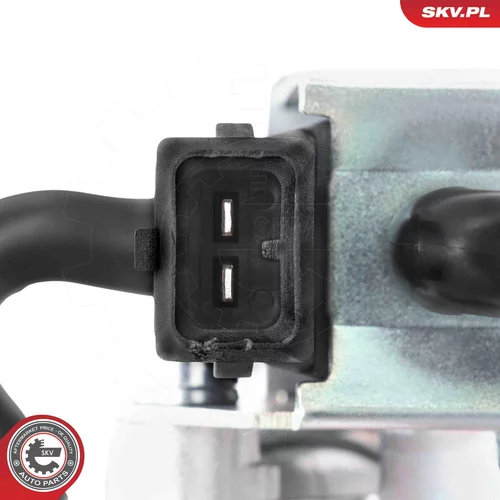 EGR ventil 14SKV268 (ESEN SKV) - obr. 5