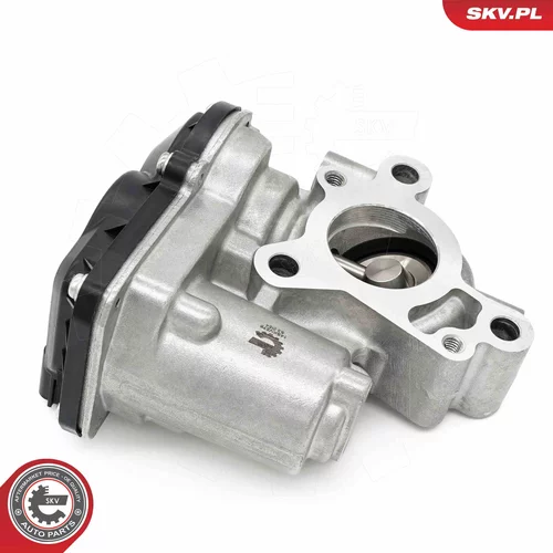 EGR ventil 14SKV276 (ESEN SKV) - obr. 2
