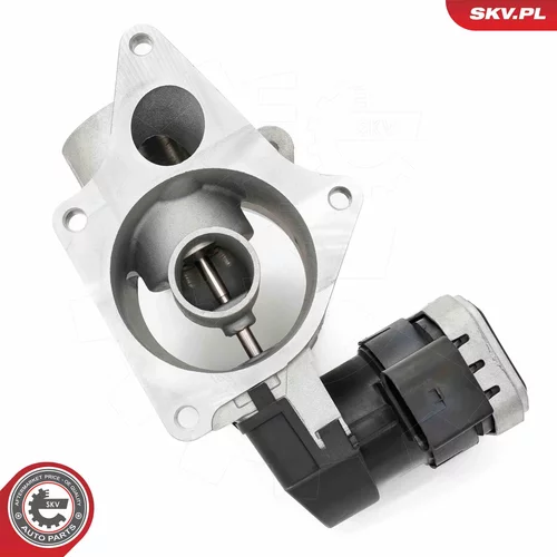 EGR ventil 14SKV279 (ESEN SKV) - obr. 5