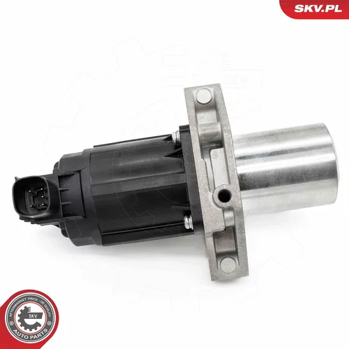 EGR ventil 14SKV284 (ESEN SKV) - obr. 3