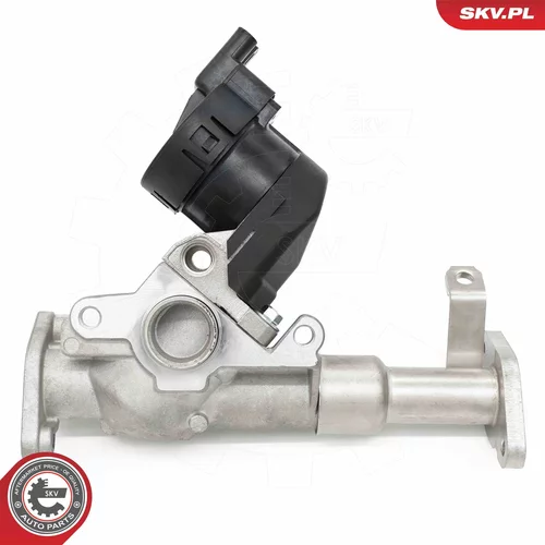 EGR ventil 14SKV287 (ESEN SKV) - obr. 3