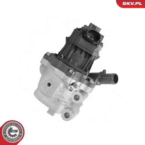 EGR ventil ESEN SKV 14SKV301