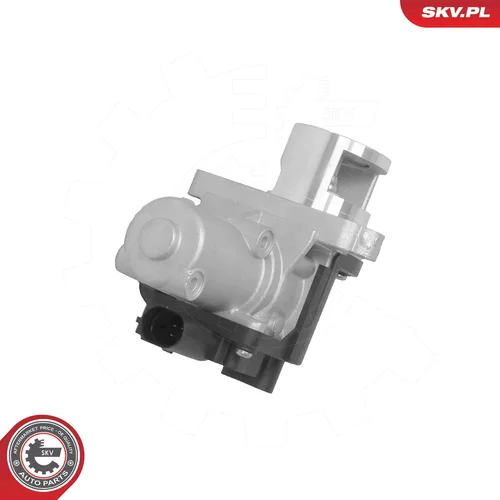 EGR ventil ESEN SKV 14SKV322