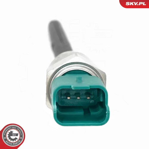 Snímač stavu motorového oleja 17SKV921 (ESEN SKV) - obr. 3