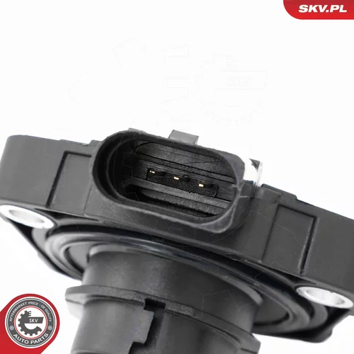 Snímač stavu motorového oleja 17SKV928 (ESEN SKV) - obr. 4