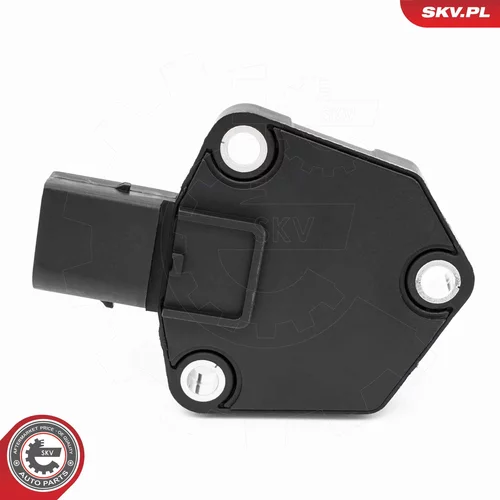 Snímač stavu motorového oleja 17SKV933 (ESEN SKV) - obr. 3