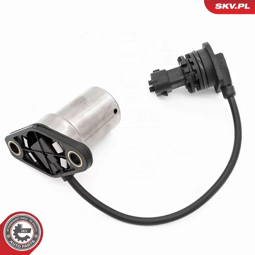 Snímač stavu motorového oleja 17SKV937 (ESEN SKV) - obr. 2