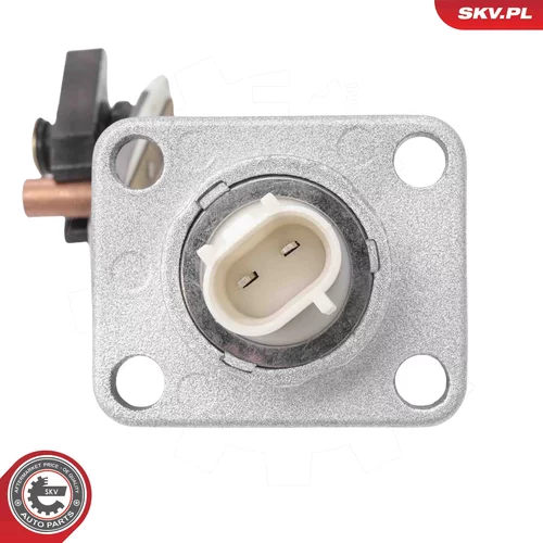 Snímač stavu motorového oleja 17SKV950 (ESEN SKV) - obr. 3