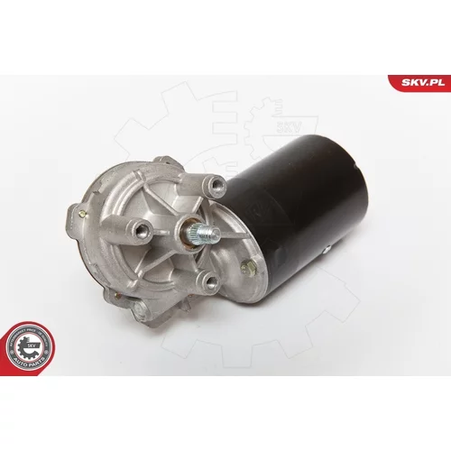 Motor stieračov 19SKV002 (ESEN SKV) - obr. 2