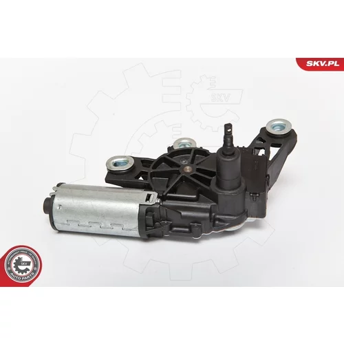 Motor stieračov 19SKV004 (ESEN SKV) - obr. 1