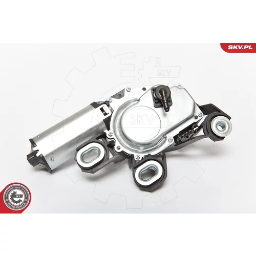 Motor stieračov 19SKV014 (ESEN SKV) - obr. 2