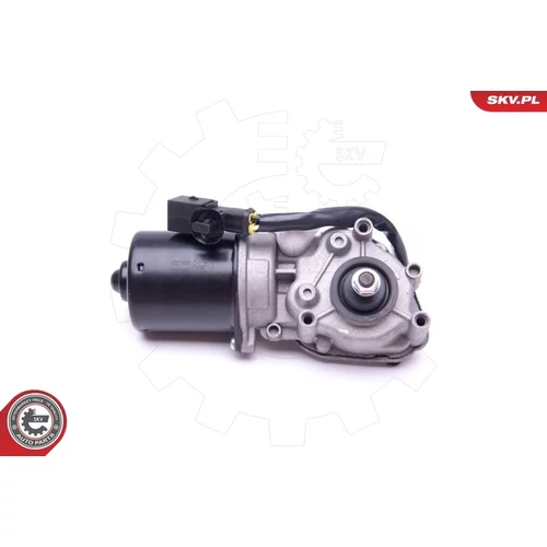 Motor stieračov 19SKV069 (ESEN SKV) - obr. 1