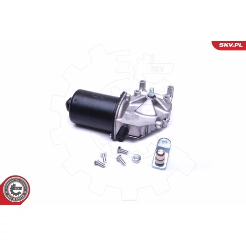 Motor stieračov 19SKV144 (ESEN SKV) - obr. 1