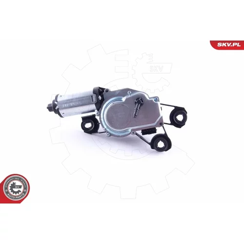 Motor stieračov 19SKV145 (ESEN SKV) - obr. 1