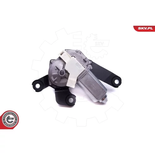 Motor stieračov 19SKV148 (ESEN SKV) - obr. 1