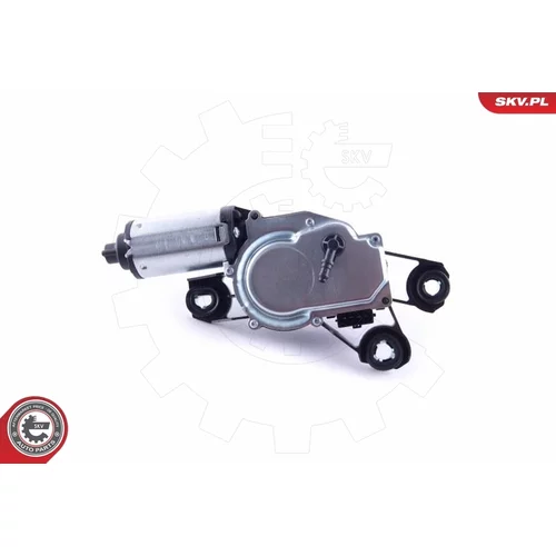 Motor stieračov 19SKV149 (ESEN SKV) - obr. 1