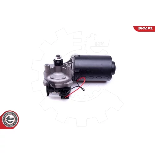 Motor stieračov 19SKV169 (ESEN SKV) - obr. 1