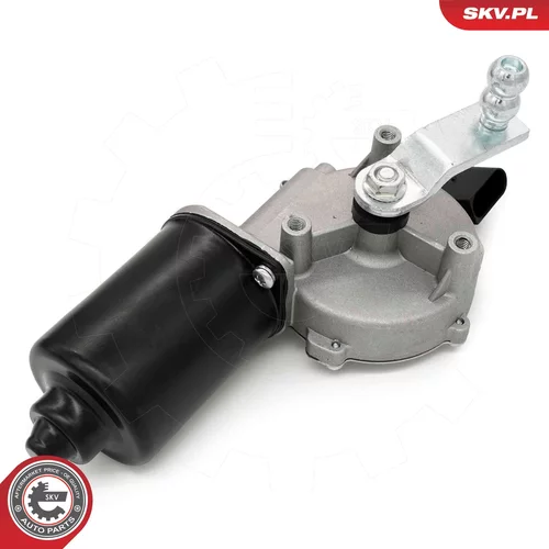 Motor stieračov 19SKV213 (ESEN SKV) - obr. 1