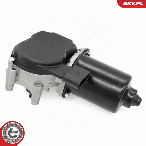 Motor stieračov 19SKV235 (ESEN SKV) - obr. 2