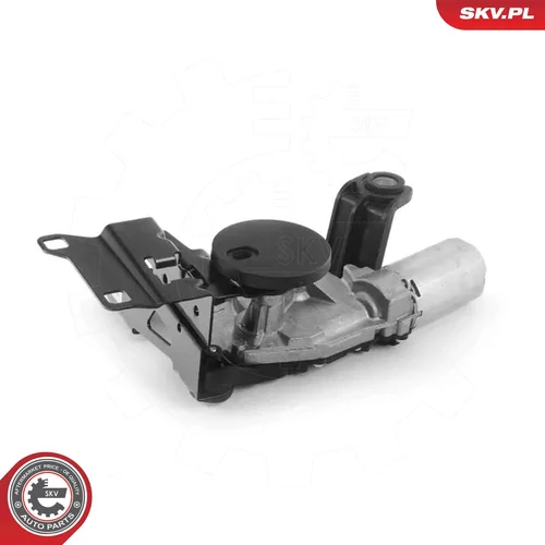 Motor stieračov ESEN SKV 19SKV243