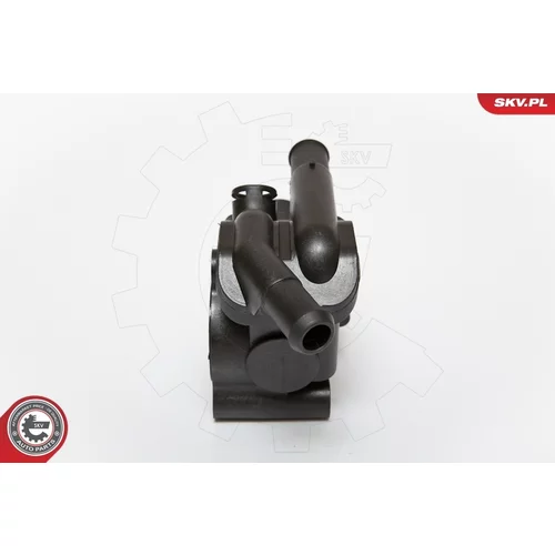 Termostat chladenia 20SKV010 (ESEN SKV) - obr. 2
