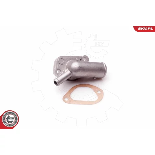 Termostat chladenia 20SKV050 (ESEN SKV) - obr. 1