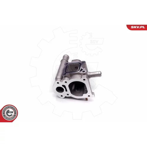 Termostat chladenia 20SKV067 (ESEN SKV) - obr. 4