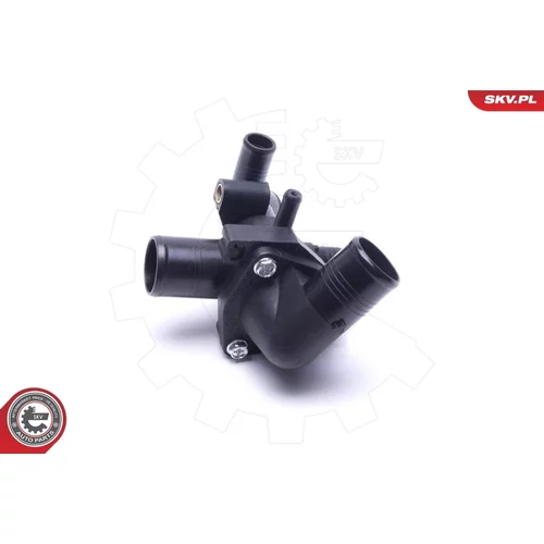 Termostat chladenia 20SKV188 (ESEN SKV) - obr. 2