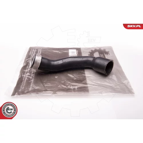 Hadica plniaceho vzduchu ESEN SKV 24SKV155