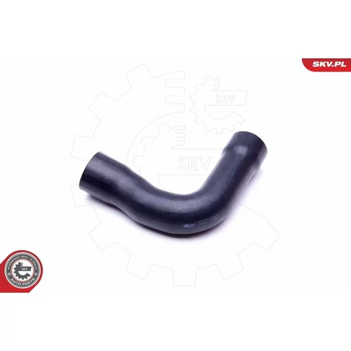 Hadica chladenia 24SKV240 (ESEN SKV) - obr. 2