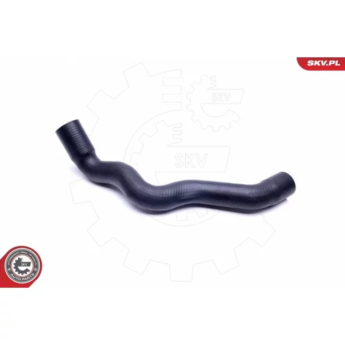 Hadica chladenia 24SKV295 (ESEN SKV) - obr. 1