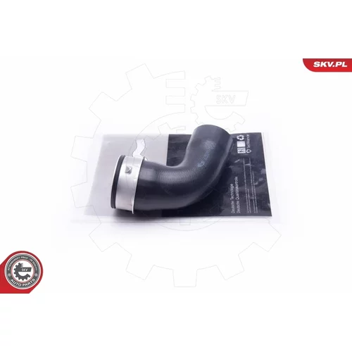 Hadica plniaceho vzduchu ESEN SKV 24SKV508