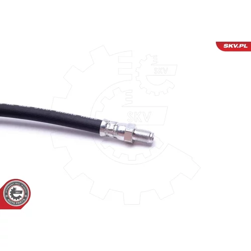 Brzdová hadica 35SKV250 (ESEN SKV) - obr. 3