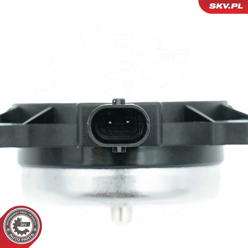 Centrálny magnet pre nastavovanie vačkového hriadeľa 39SKV905 (ESEN SKV) - obr. 5