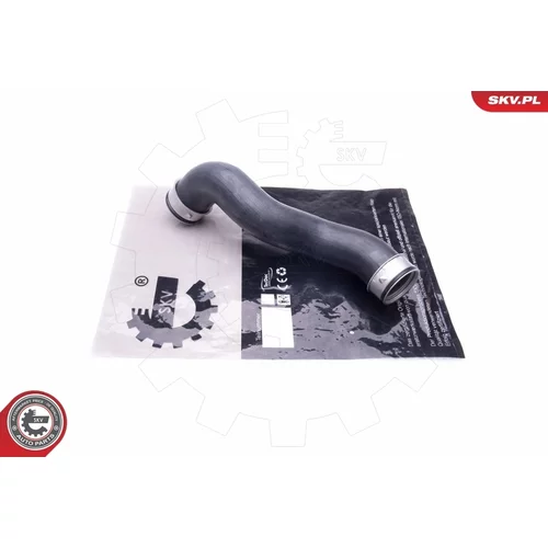 Hadica plniaceho vzduchu ESEN SKV 43SKV230