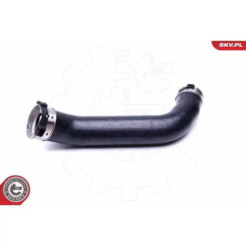 Hadica chladenia 43SKV872 (ESEN SKV) - obr. 1