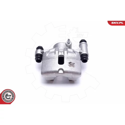 Brzdový strmeň 46SKV921 (ESEN SKV) - obr. 5