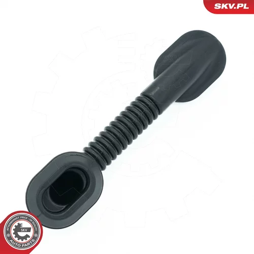 Opravna sada, kablovy zväzok 53SKV166 (ESEN SKV) - obr. 3