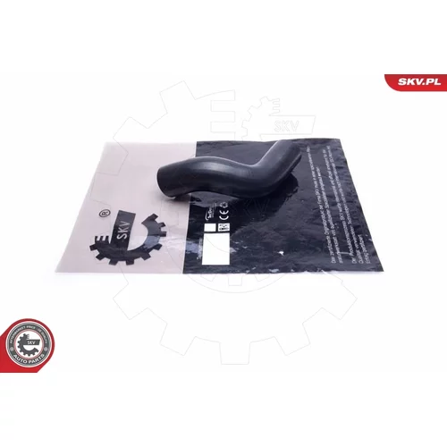 Hadica plniaceho vzduchu ESEN SKV 54SKV006