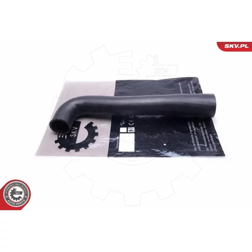 Hadica plniaceho vzduchu 54SKV021 (ESEN SKV)