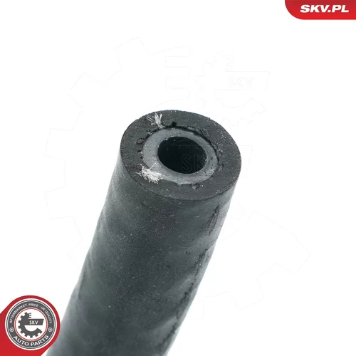 Trubka prepadu 54SKV327 (ESEN SKV) - obr. 3