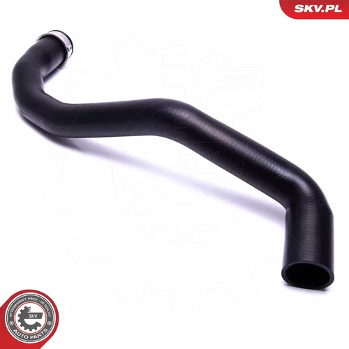 Hadica chladenia 54SKV500 (ESEN SKV) - obr. 2