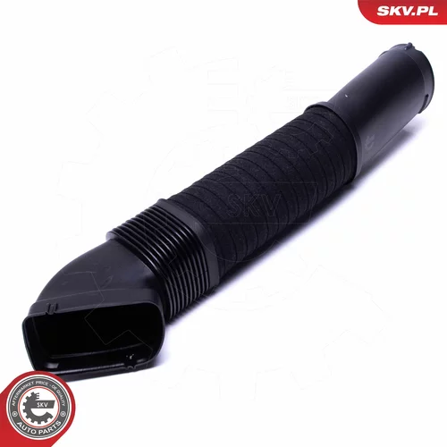 Nasávacia hadica, Vzduchový filter 54SKV522 (ESEN SKV) - obr. 1