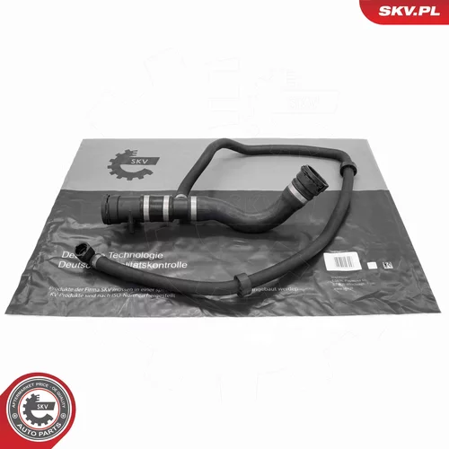Hadica chladenia ESEN SKV 54SKV768