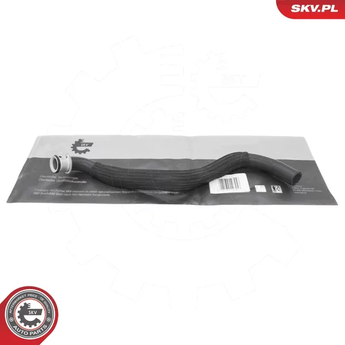 Hadica chladenia ESEN SKV 54SKV889