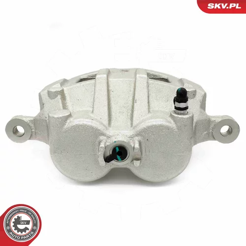 Brzdový strmeň 56SKV821 (ESEN SKV) - obr. 4